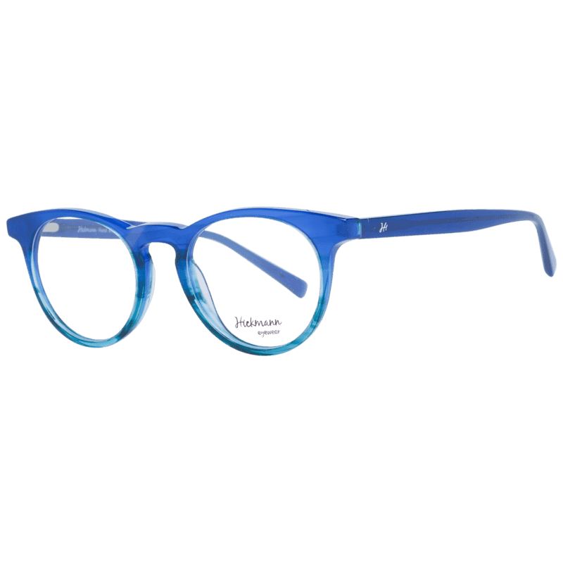 Ana Hickmann Optical Frame HI6089 C03 48