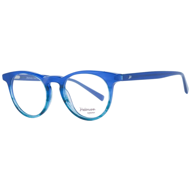 Ana Hickmann Optical Frame HI6089 C03 48