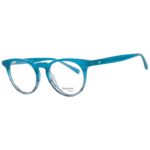 Ana Hickmann Optical Frame HI6089 C05 48