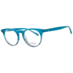 Ana Hickmann Optical Frame HI6089 C05 48