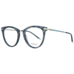 Ana Hickmann Optical Frame HI6090 E01 51