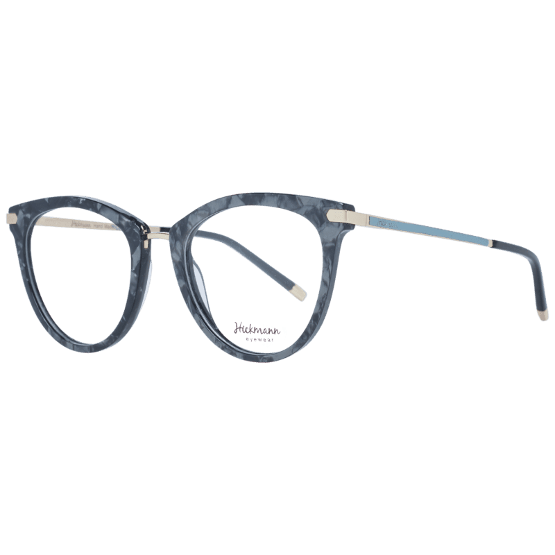 Ana Hickmann Optical Frame HI6090 E01 51