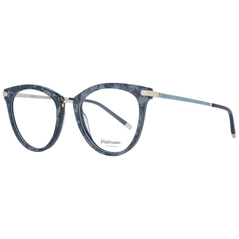 Ana Hickmann Optical Frame HI6090 E01 51