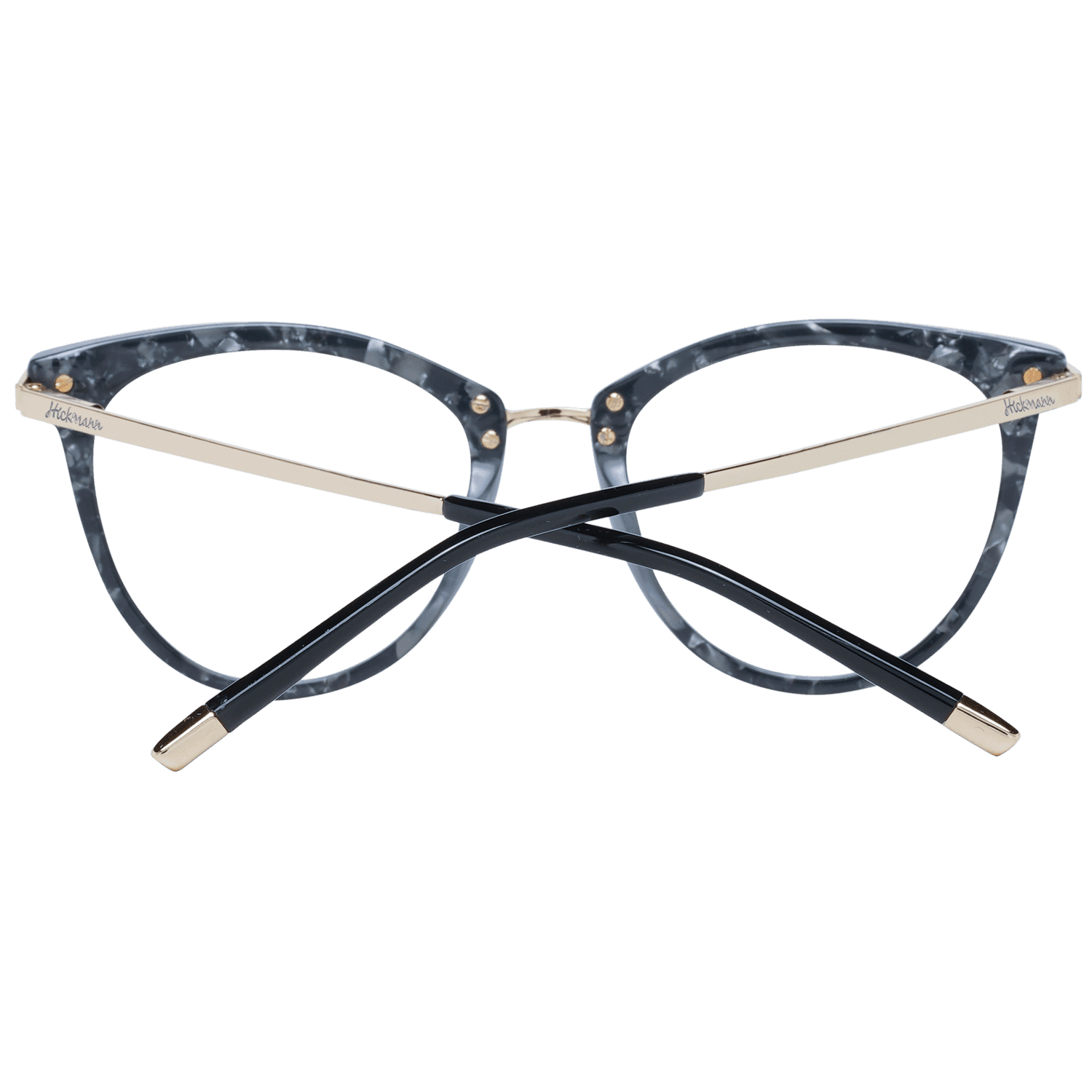 Ana Hickmann Optical Frames HI6090 51E01