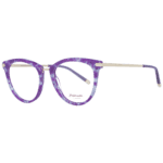 Ana Hickmann Optical Frame HI6090 E03 51