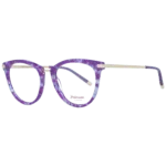 Ana Hickmann Optical Frame HI6090 E03 51