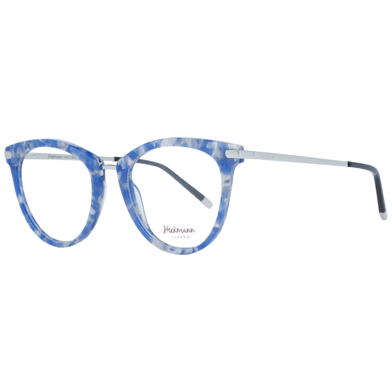 Ana Hickmann Optical Frame HI6090 E04 51