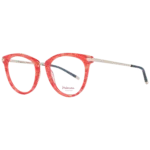 Ana Hickmann Optical Frame HI6090 E05 51