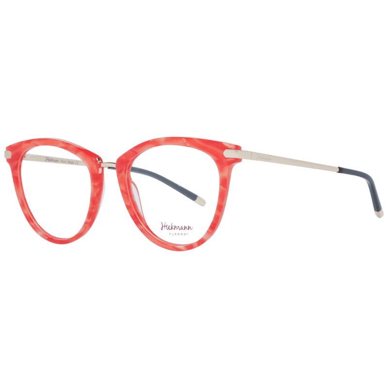 Ana Hickmann Optical Frame HI6090 E05 51