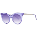 Ana Hickmann Sunglasses HI9063 T01 49