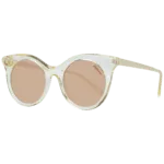 Ana Hickmann Sunglasses HI9063 T02 49