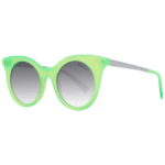 Ana Hickmann Sunglasses HI9063 T03 49