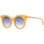 Ana Hickmann Sunglasses HI9063 T04 49