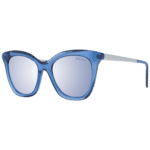 Ana Hickmann Sunglasses HI9064 T01 52