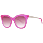 Ana Hickmann Sunglasses HI9064 T03 52