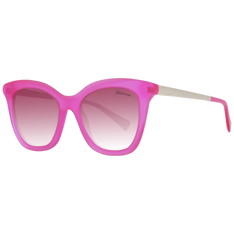 Ana Hickmann Sunglasses HI9064 T03 52