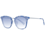 Ana Hickmann Sunglasses HI9065 G22 49