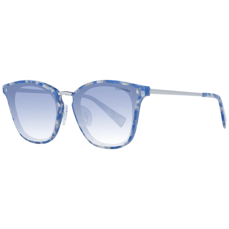 Ana Hickmann Sunglasses HI9065 G22 49