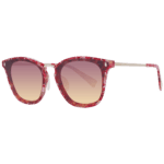 Ana Hickmann Sunglasses HI9065 G23 49