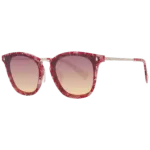 Ana Hickmann Sunglasses HI9065 G23 49