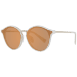 Ana Hickmann Sunglasses HI9066 G21 49