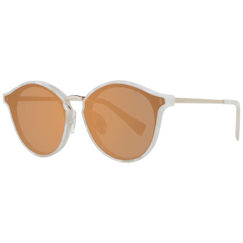 Ana Hickmann Sunglasses HI9066 G21 49