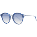 Ana Hickmann Sunglasses HI9066 G22 49