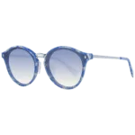 Ana Hickmann Sunglasses HI9066 G22 49