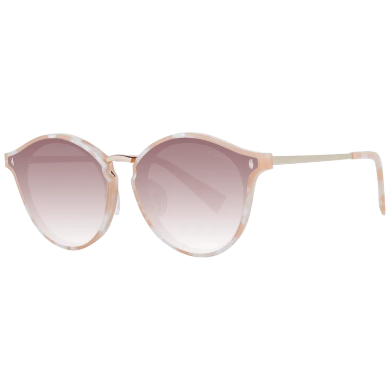 Ana Hickmann Sunglasses HI9066 G23 49