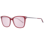 Ana Hickmann Sunglasses HI9067 H04 55