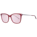 Ana Hickmann Sunglasses HI9067 H04 55