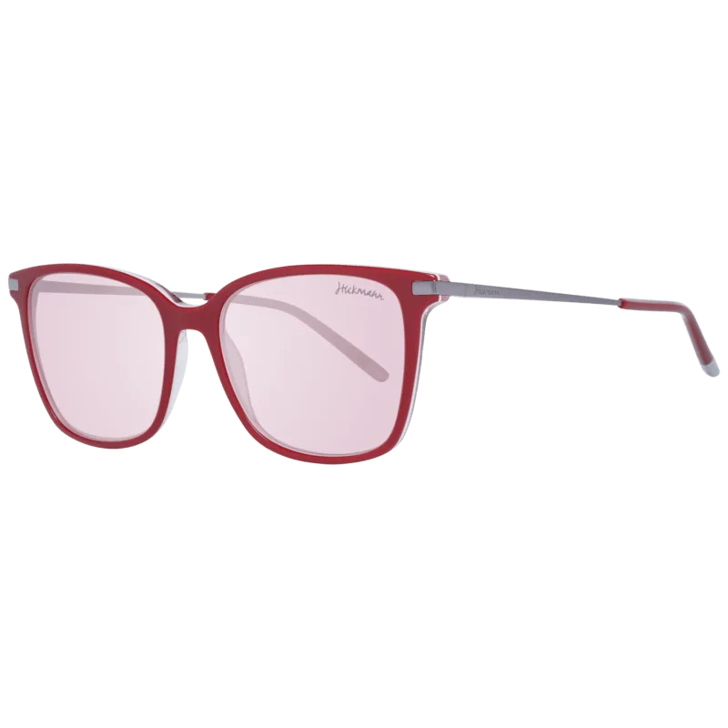 Ana Hickmann Sunglasses HI9067 H04 55