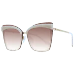 Ana Hickmann Sunglasses AH3177 04C 64