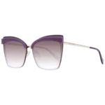Ana Hickmann Sunglasses AH3177 04E 64