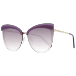 Ana Hickmann Sunglasses AH3178 04D 66