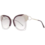 Ana Hickmann Sunglasses AH3181 P04 54