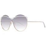 Ana Hickmann Sunglasses AH3182 01A 134
