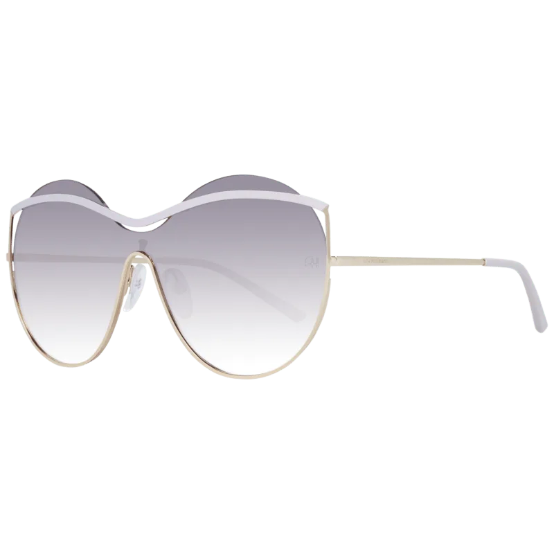 Ana Hickmann Sunglasses AH3182 01A 134