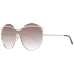 Ana Hickmann Sunglasses AH3182 04A 134