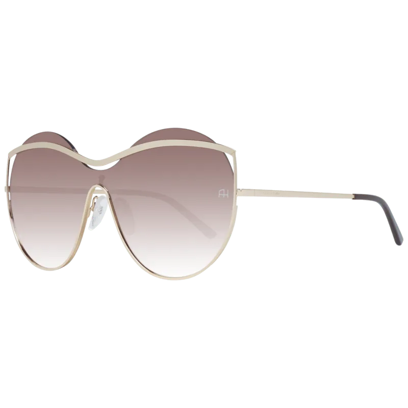 Ana Hickmann Sunglasses AH3182 04A 134