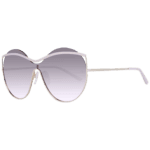Ana Hickmann Sunglasses AH3182 05A 134