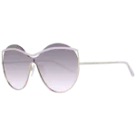 Ana Hickmann Sunglasses AH3182 05A 134