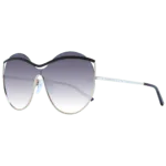 Ana Hickmann Sunglasses AH3182 09A 134
