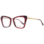 Ana Hickmann Optical Frame AH6327 H02 52