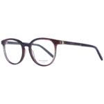 Ana Hickmann Optical Frame AH6330 C04 51