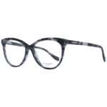 Ana Hickmann Optical Frame AH6334 C04 54