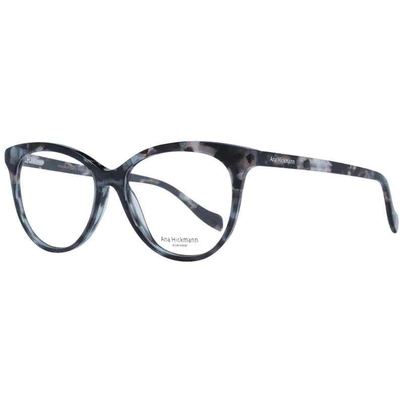 Ana Hickmann Optical Frame AH6334 C04 54