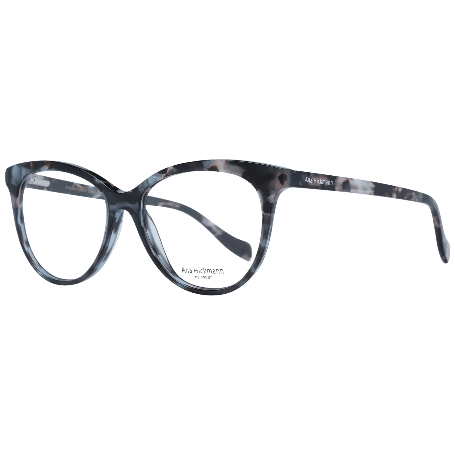 Ana Hickmann Optical Frame AH6334 C04 54