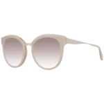 Ana Hickmann Sunglasses AH9263 D03 55