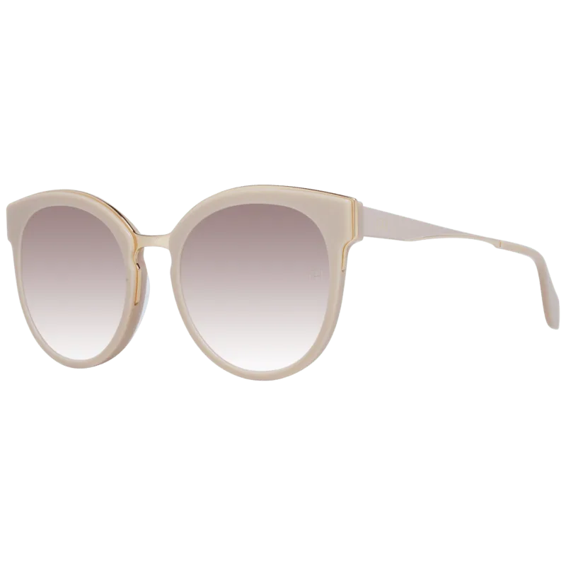 Ana Hickmann Sunglasses AH9263 D03 55